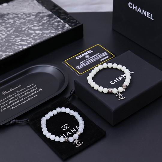 Chanel bracelet 11lyh74